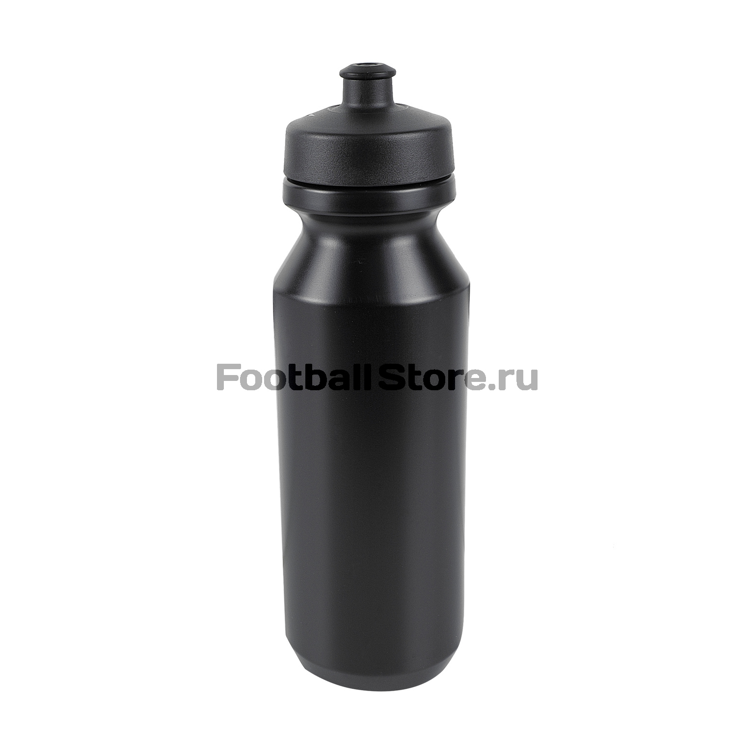 Бутылка для воды Nike Big Mouth 320 Z N.000.0040.091.32