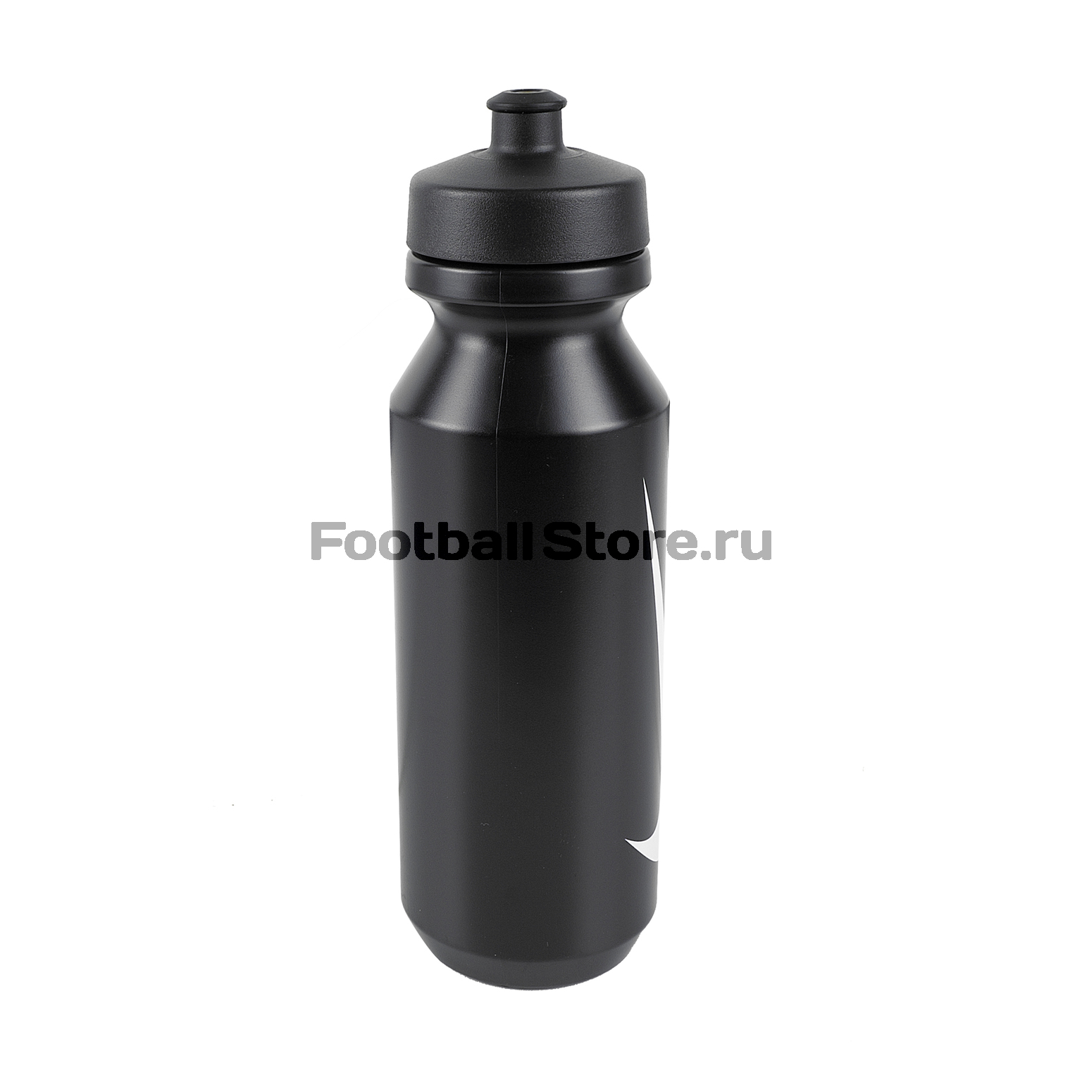 Бутылка для воды Nike Big Mouth 320 Z N.000.0040.091.32