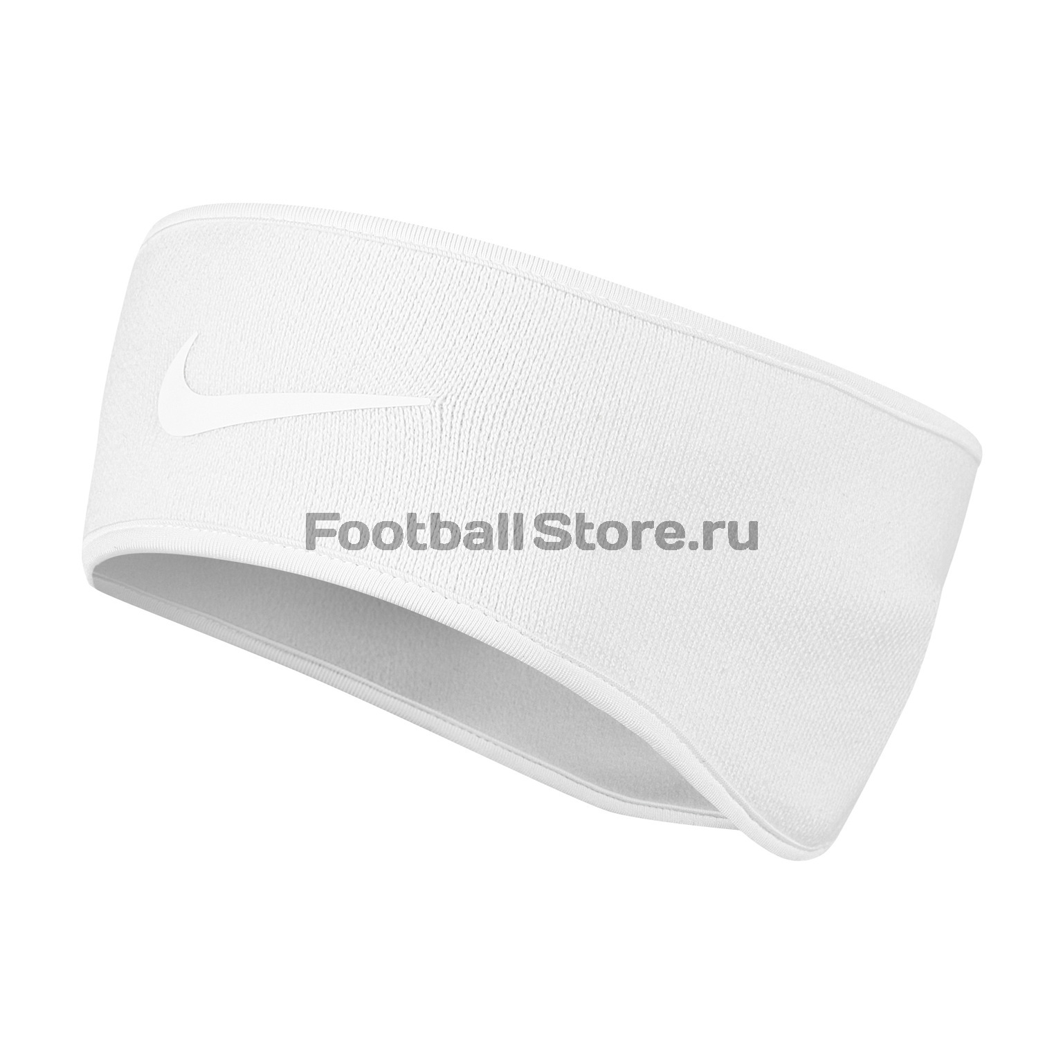 Повязка на голову Nike Knit Headbands N.000.3530.128.OS