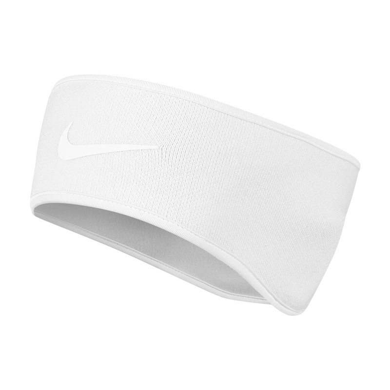 Повязка на голову Nike Knit Headbands N.000.3530.128.OS