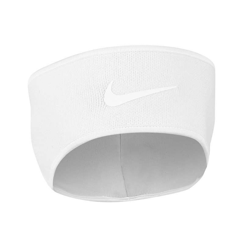 Повязка на голову Nike Knit Headbands N.000.3530.128.OS