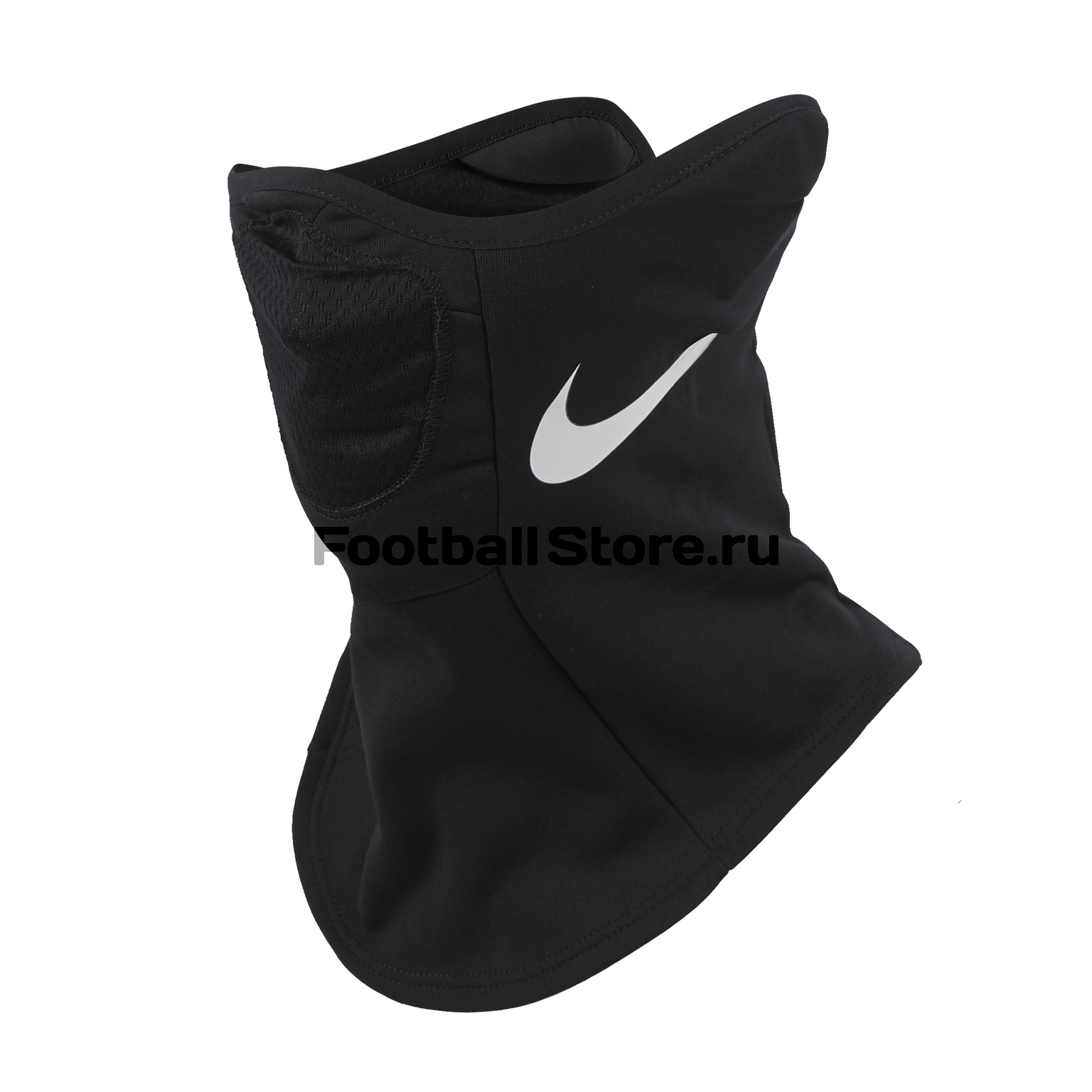 nike football snood