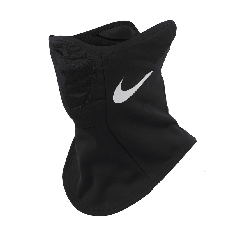 Повязка на шею Nike Strike Snood BQ5832-013 — купить в  интернет-магазинеFootballStore; цена, фото, доставка