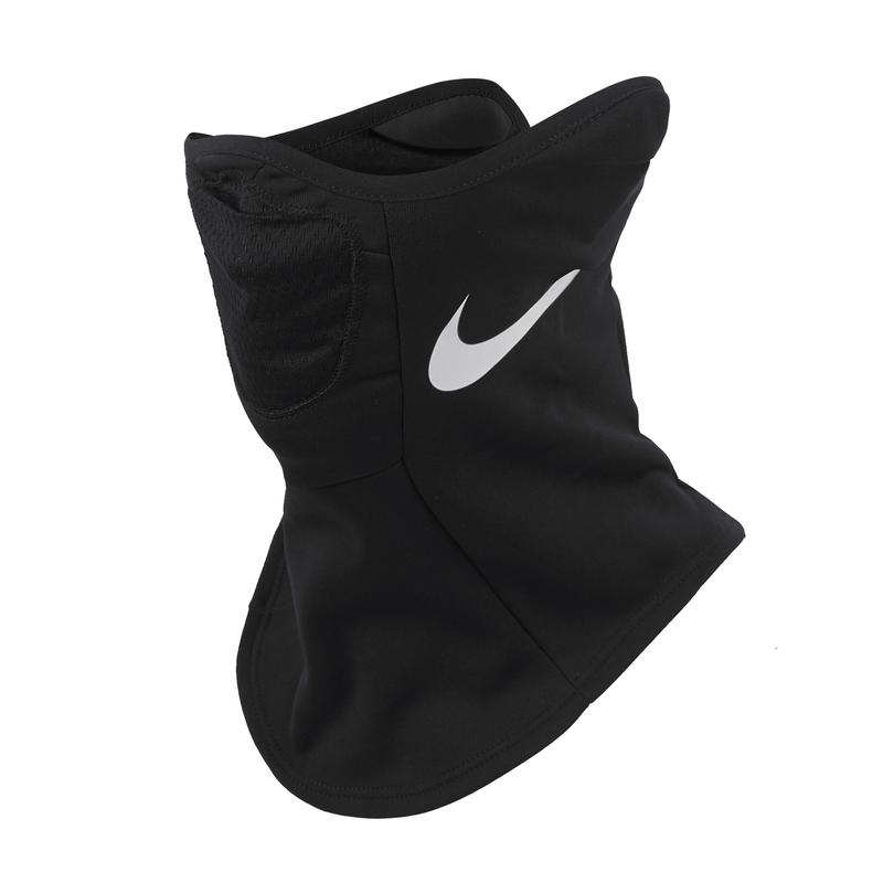 Повязка на шею Nike Strike Snood BQ5832-013