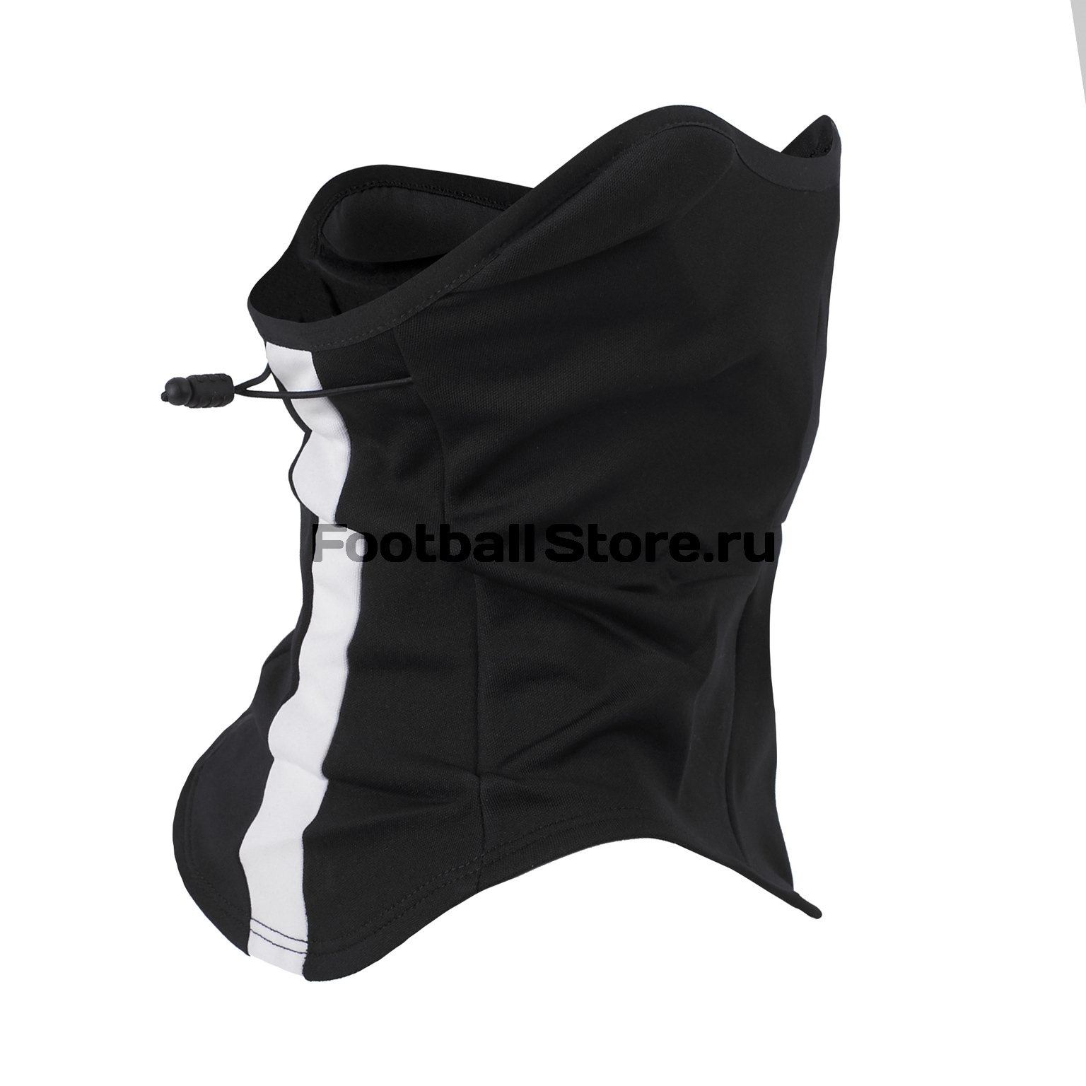 Повязка на шею Nike Strike Snood BQ5832-013