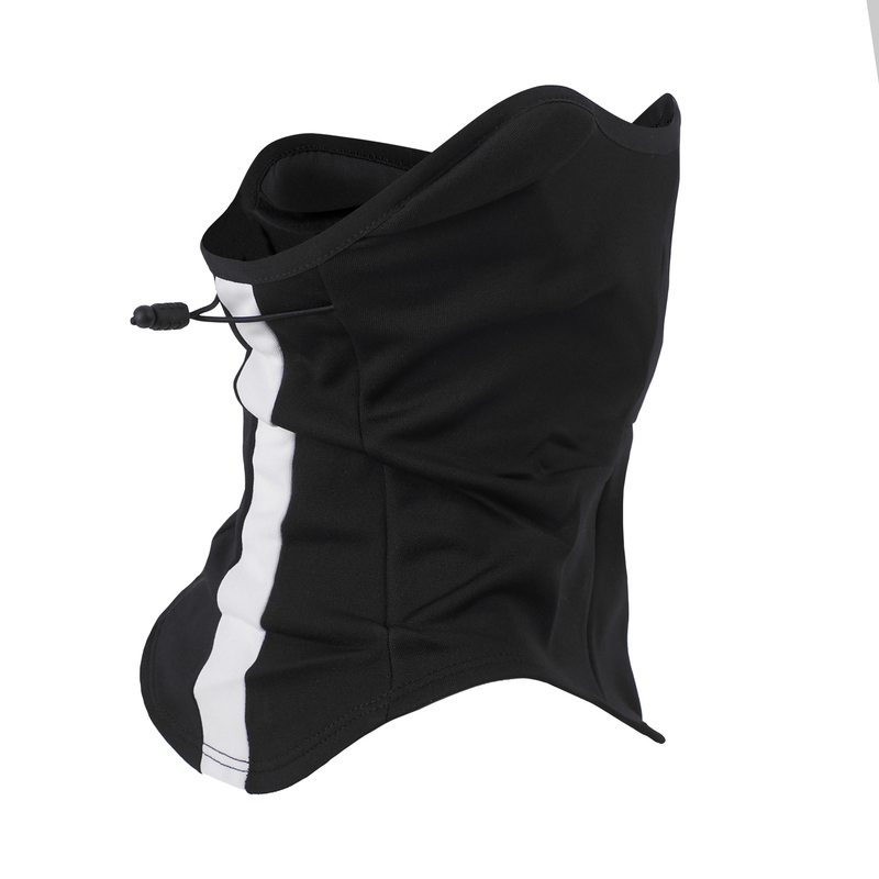Повязка на шею Nike Strike Snood BQ5832-013