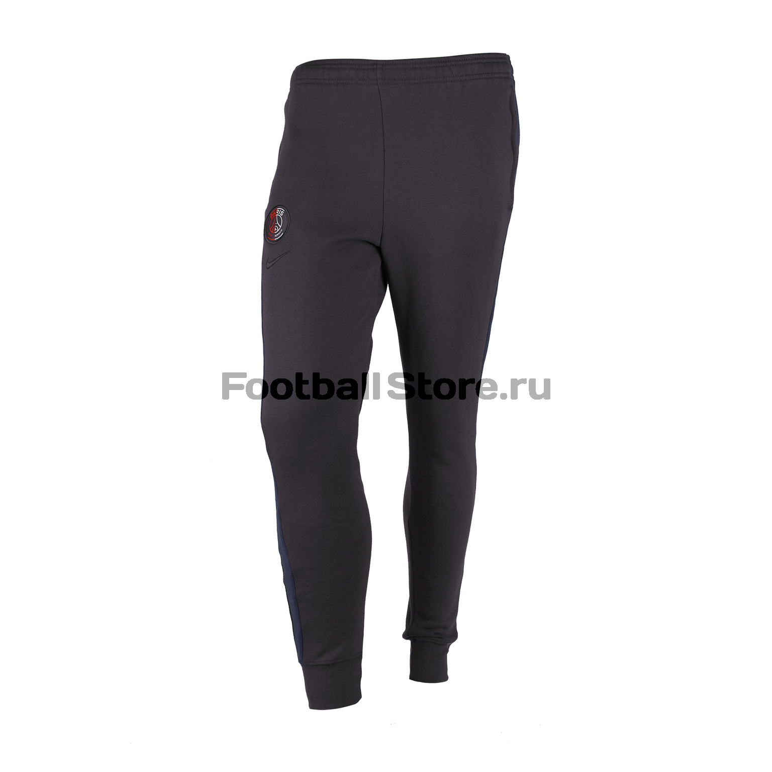 Брюки Nike PSG Flc Pant AT4451-080