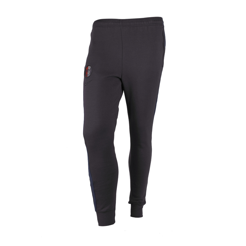 Брюки Nike PSG Flc Pant AT4451-080