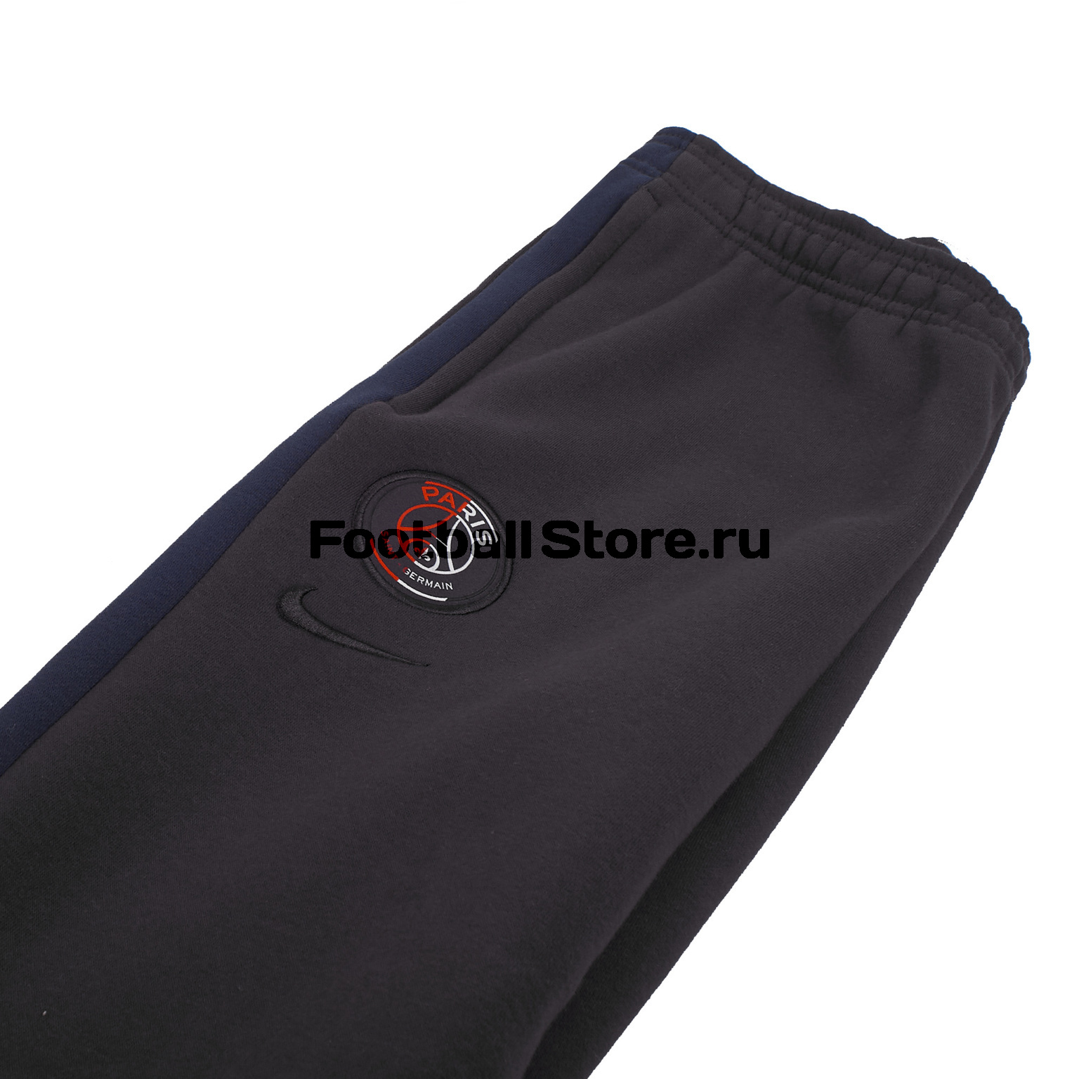 Брюки Nike PSG Flc Pant AT4451-080