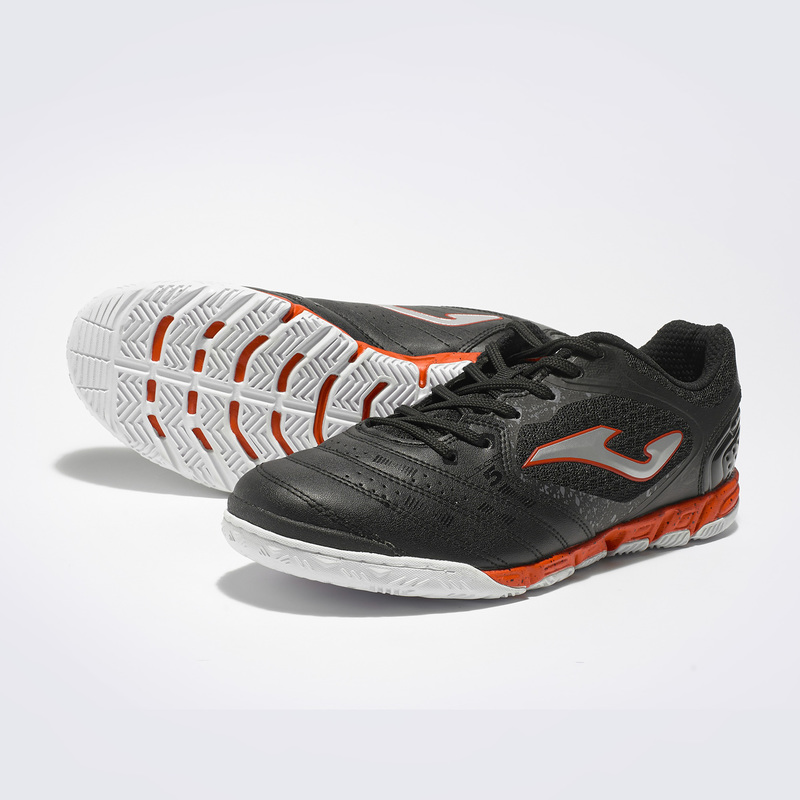 Футзалки Joma Liga 5 LIGAS.921.IN