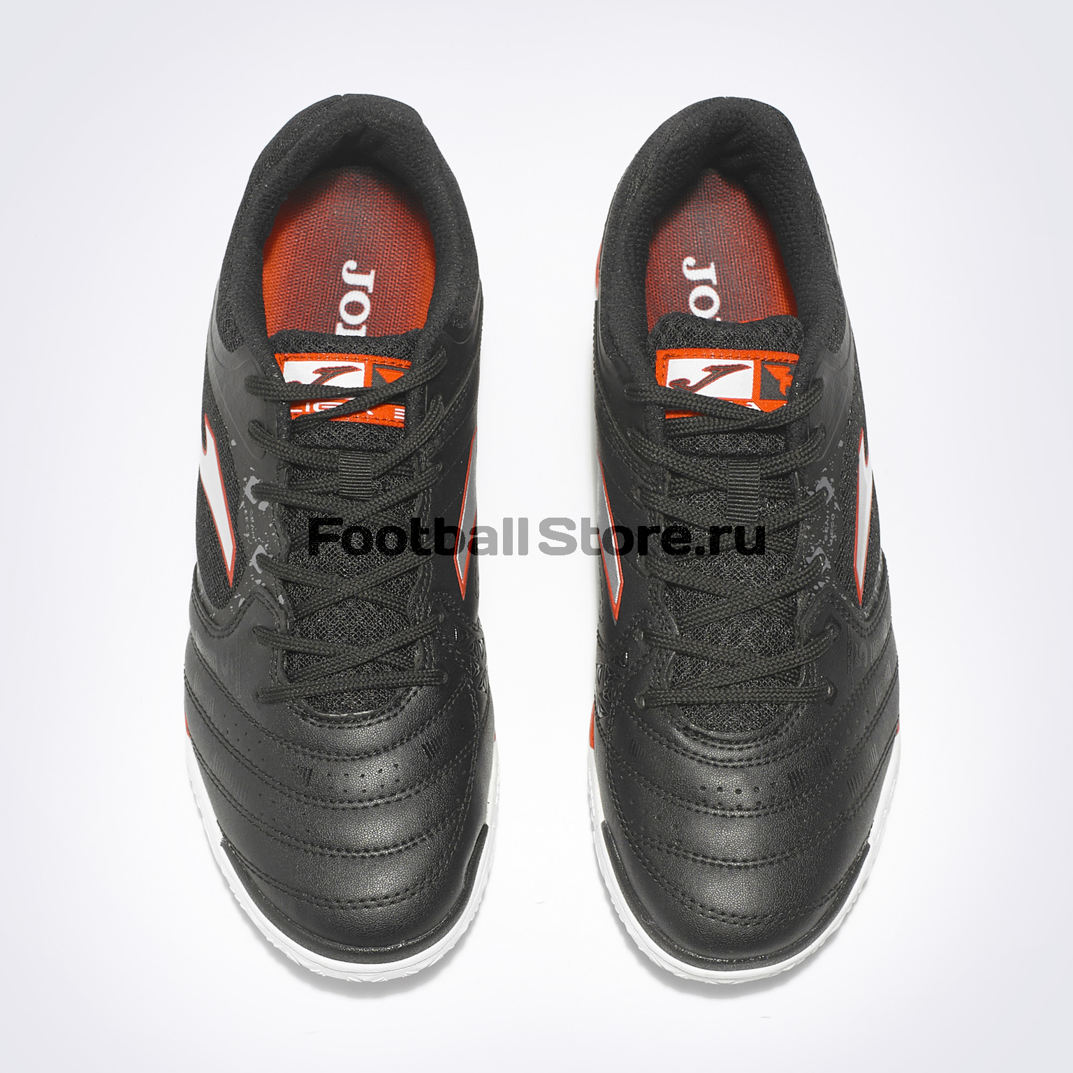 Футзалки Joma Liga 5 LIGAS.921.IN