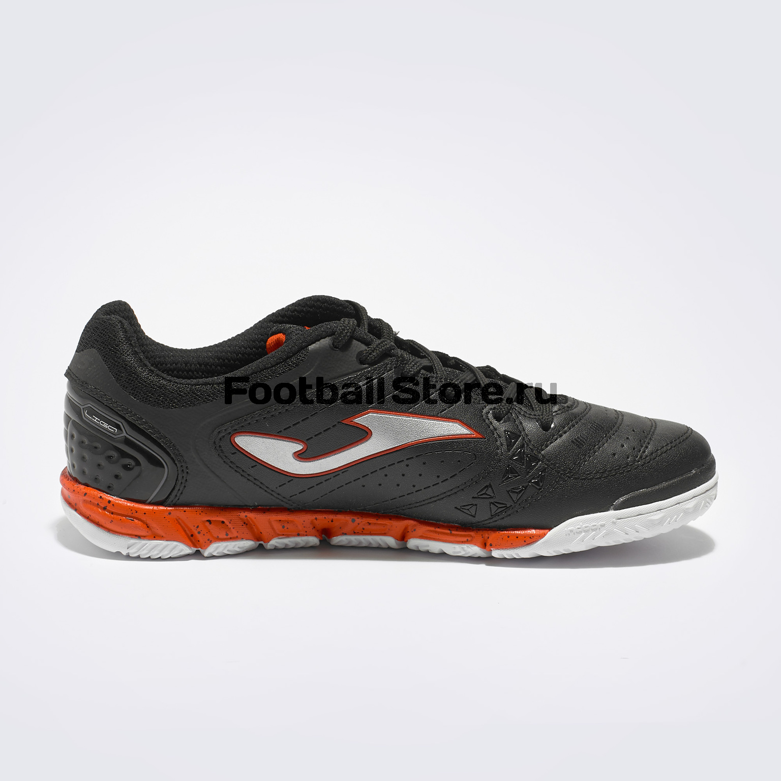 Футзалки Joma Liga 5 LIGAS.921.IN