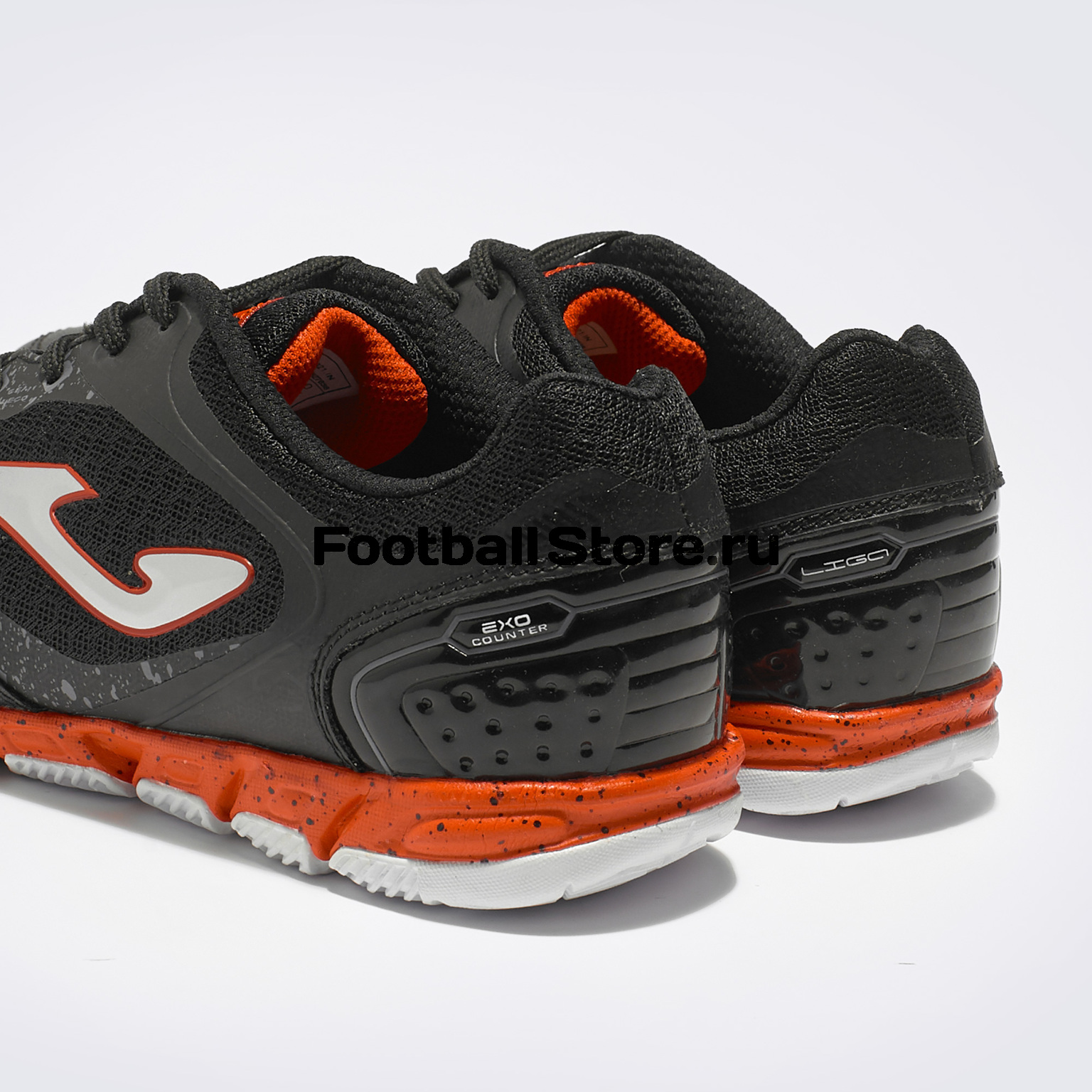 Футзалки Joma Liga 5 LIGAS.921.IN