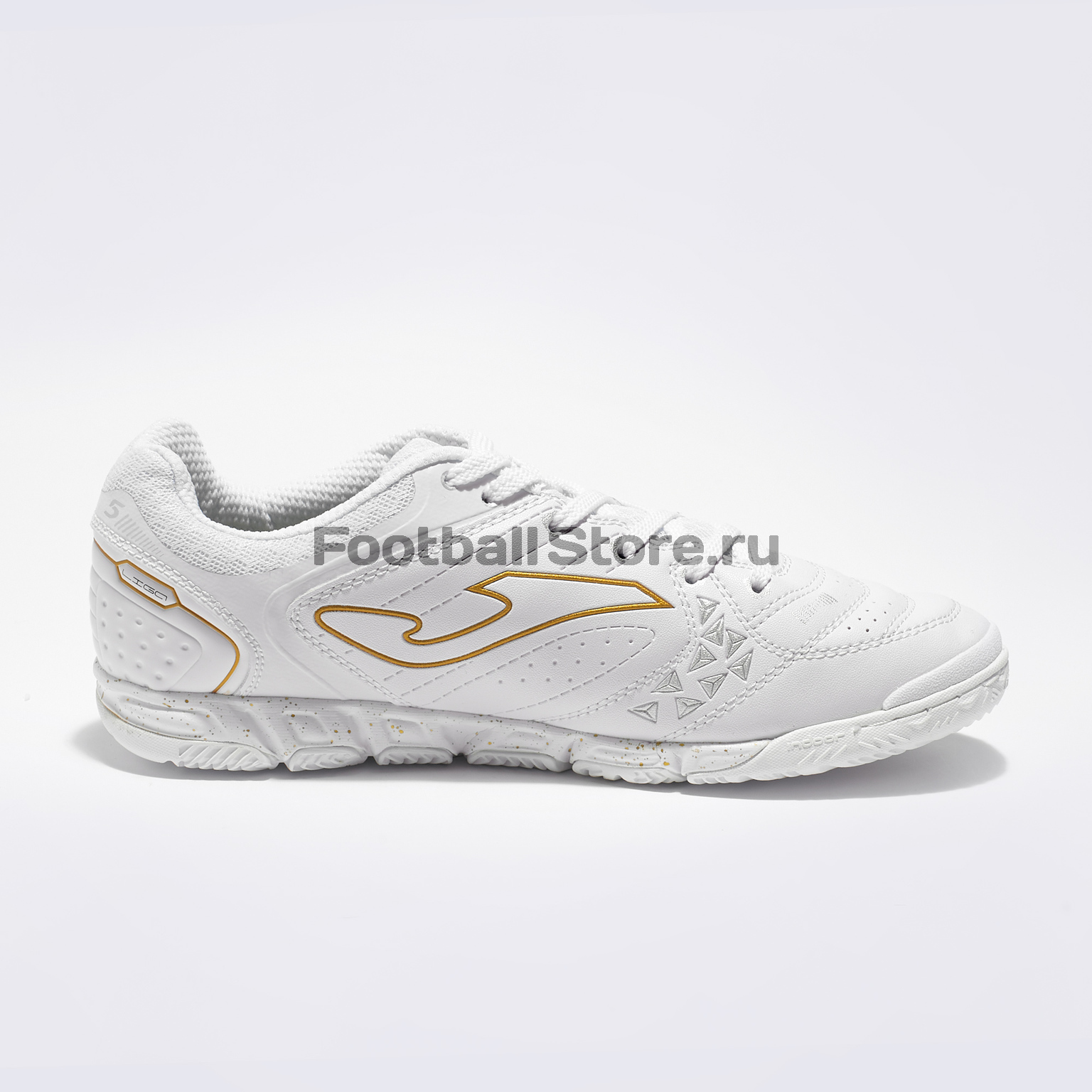 Шиповки Joma Dribling – купить в футбольном магазине