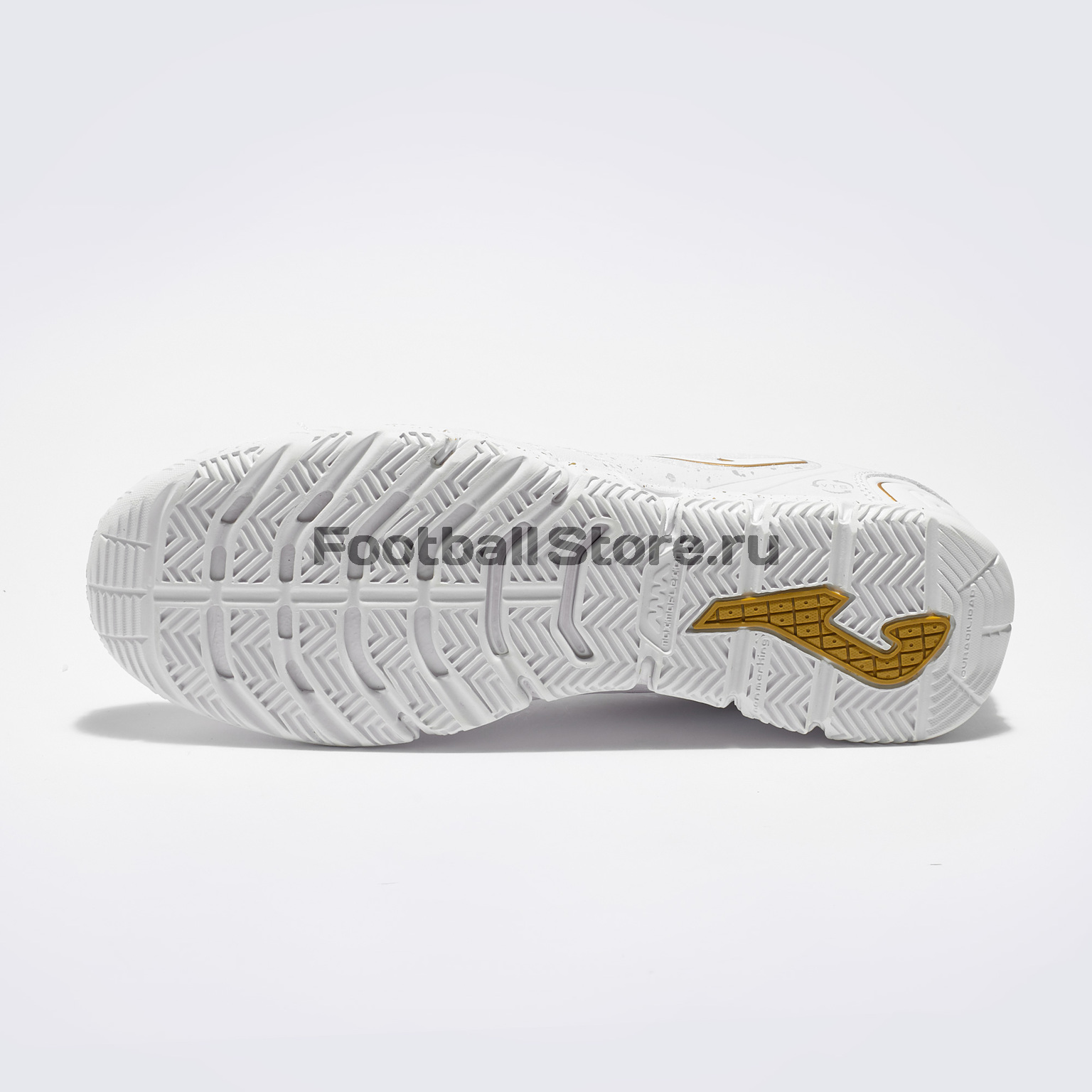 Шиповки Joma Dribling DRIW.902.TF