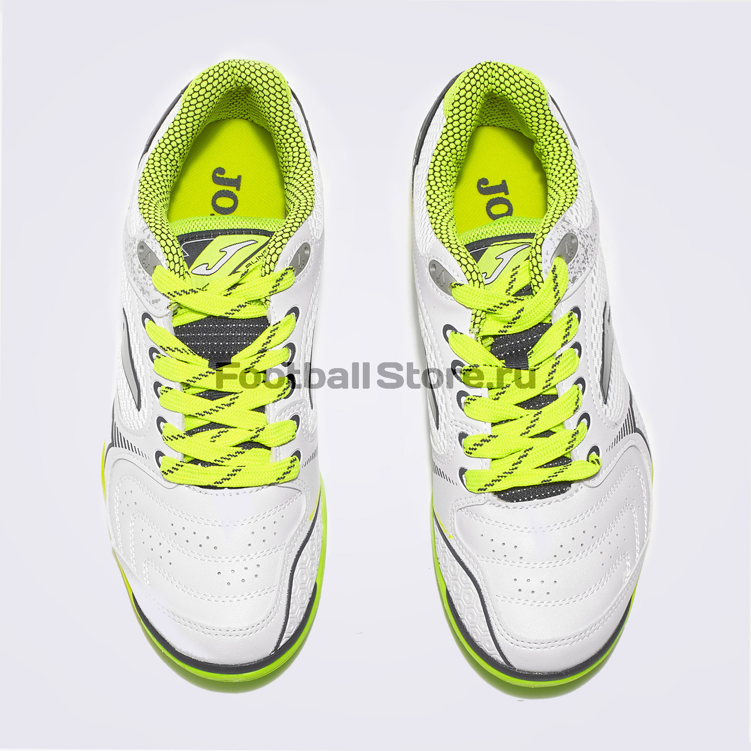 Футзалки Joma Top Flex TOPW.920.IN