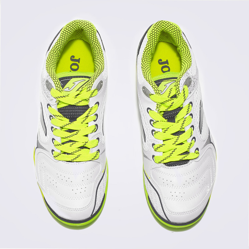 Футзалки Joma Top Flex TOPW.920.IN