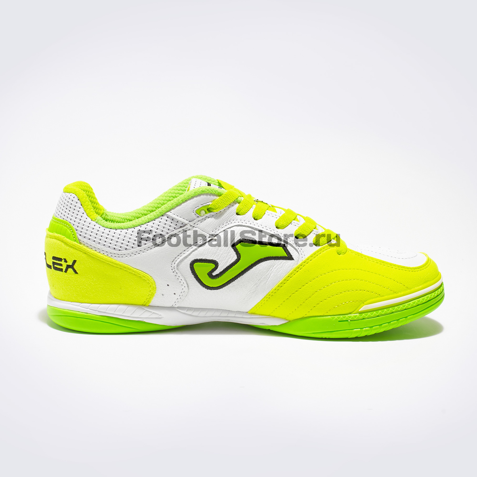 Футзалки Joma Top Flex TOPW.920.IN