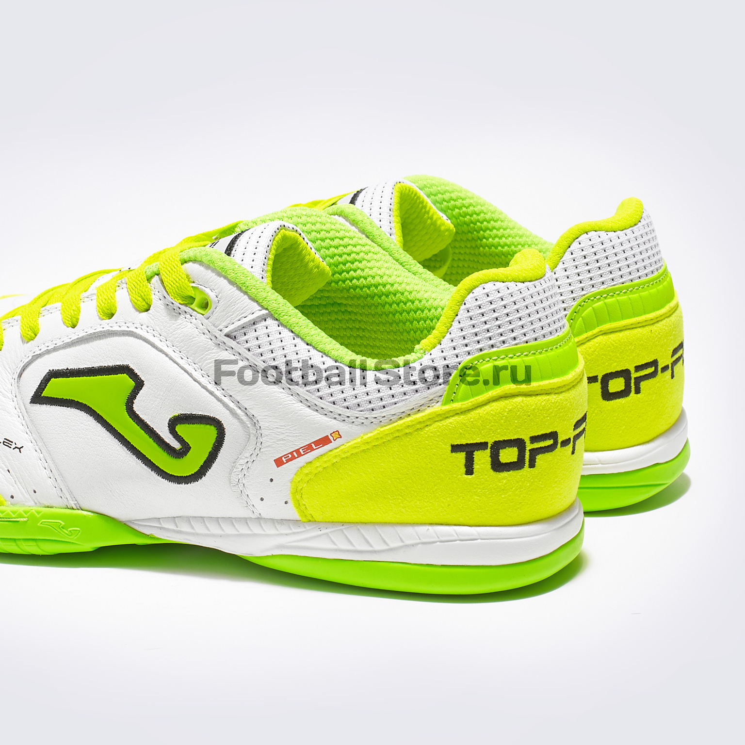 Футзалки Joma Top Flex TOPW.920.IN