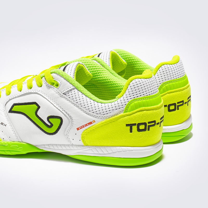 Футзалки Joma Top Flex TOPW.920.IN