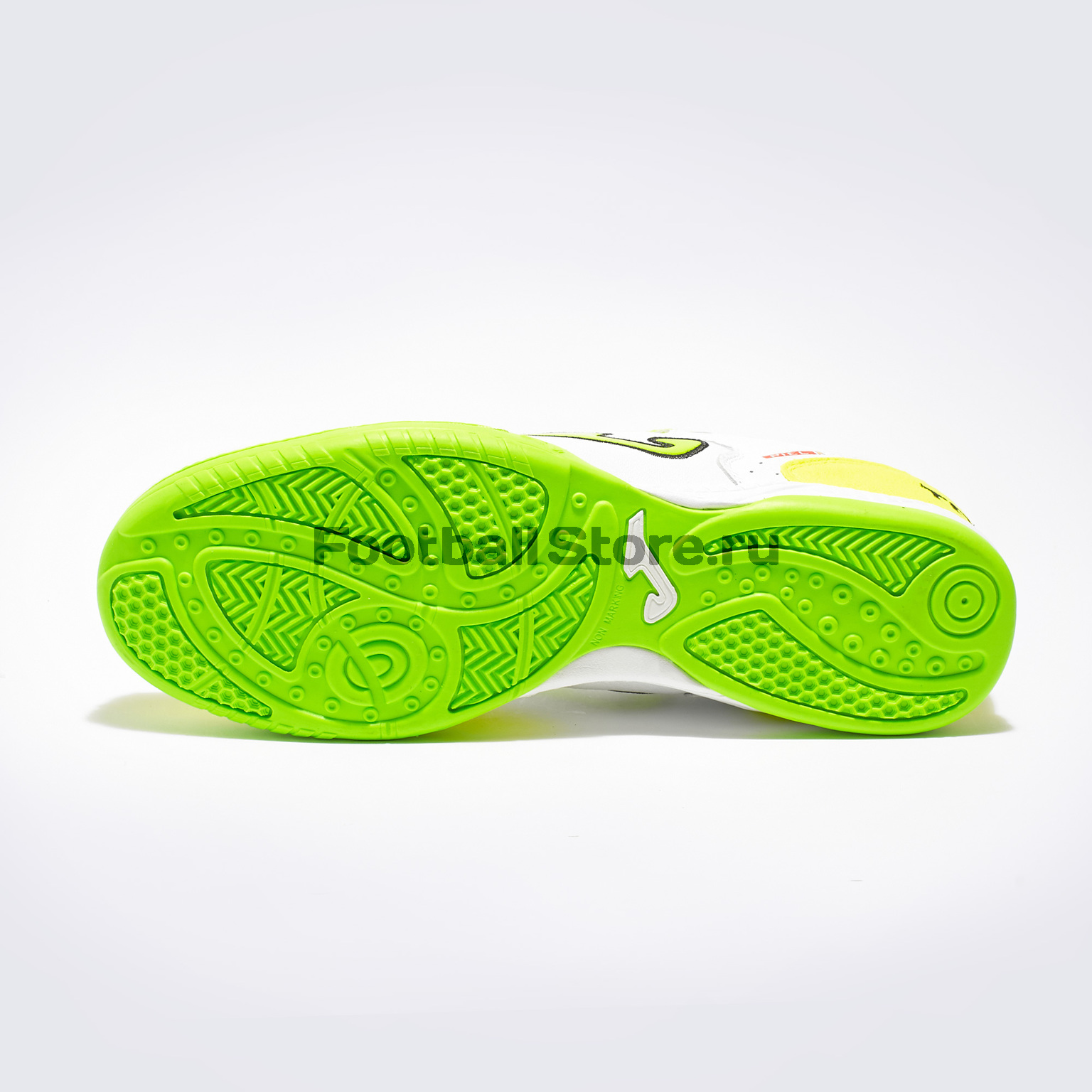 Футзалки Joma Top Flex TOPW.920.IN