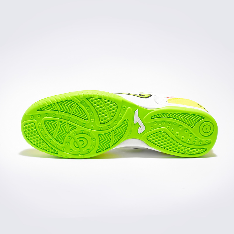 Футзалки Joma Top Flex TOPW.920.IN