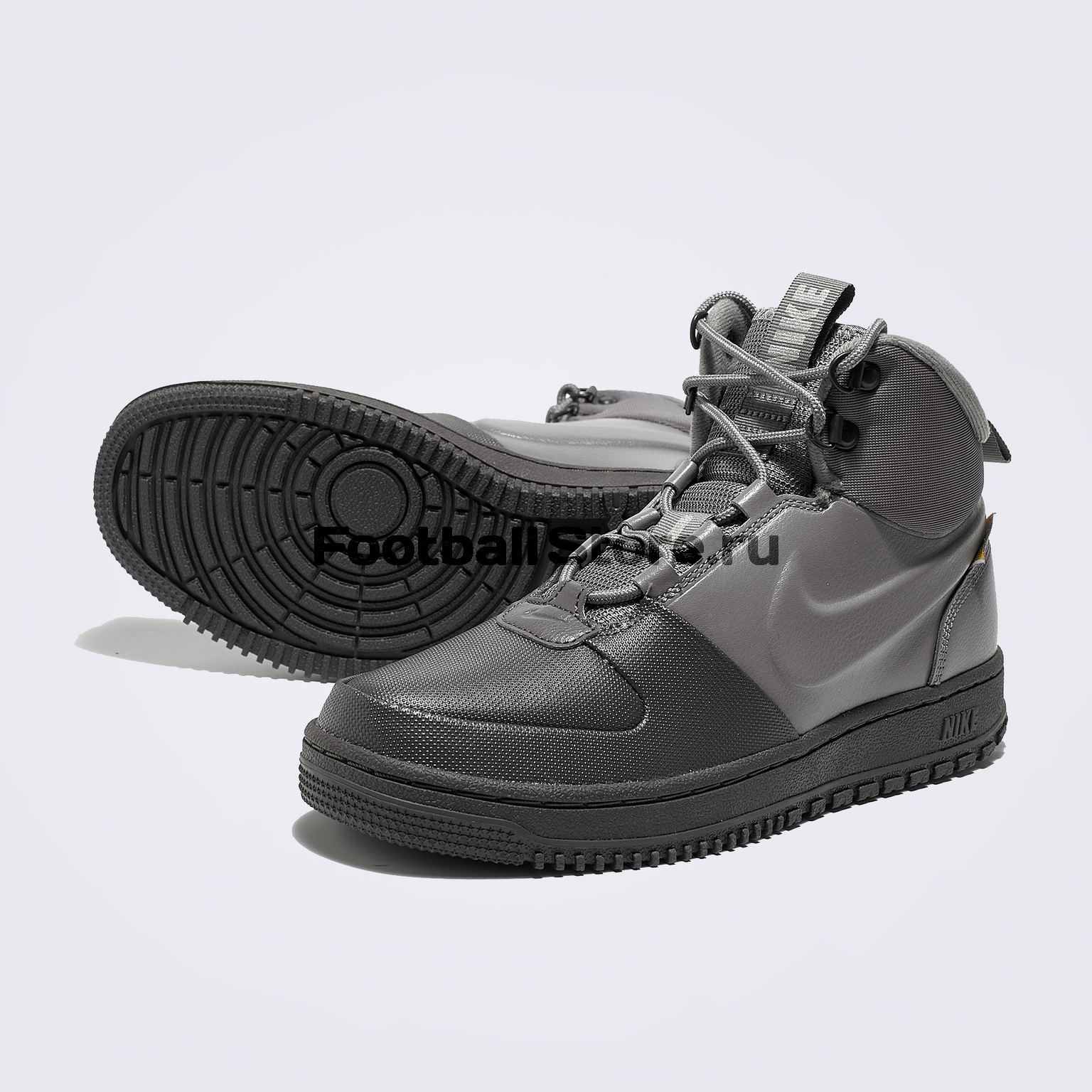 Кроссовки Nike Path Winter BQ4223-002