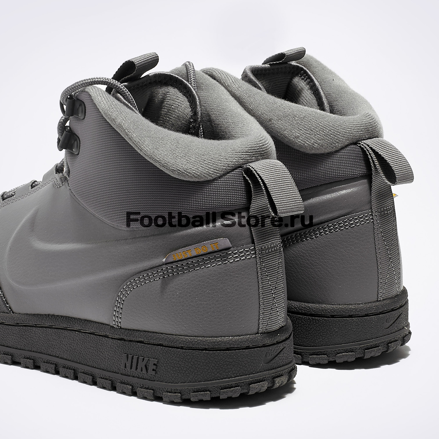 Кроссовки Nike Path Winter BQ4223-002