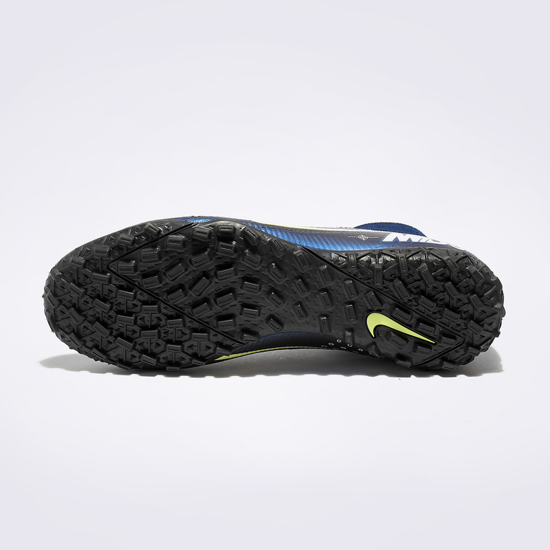 Шиповки Nike Superfly 7 Elite MDS TF BQ5471-401