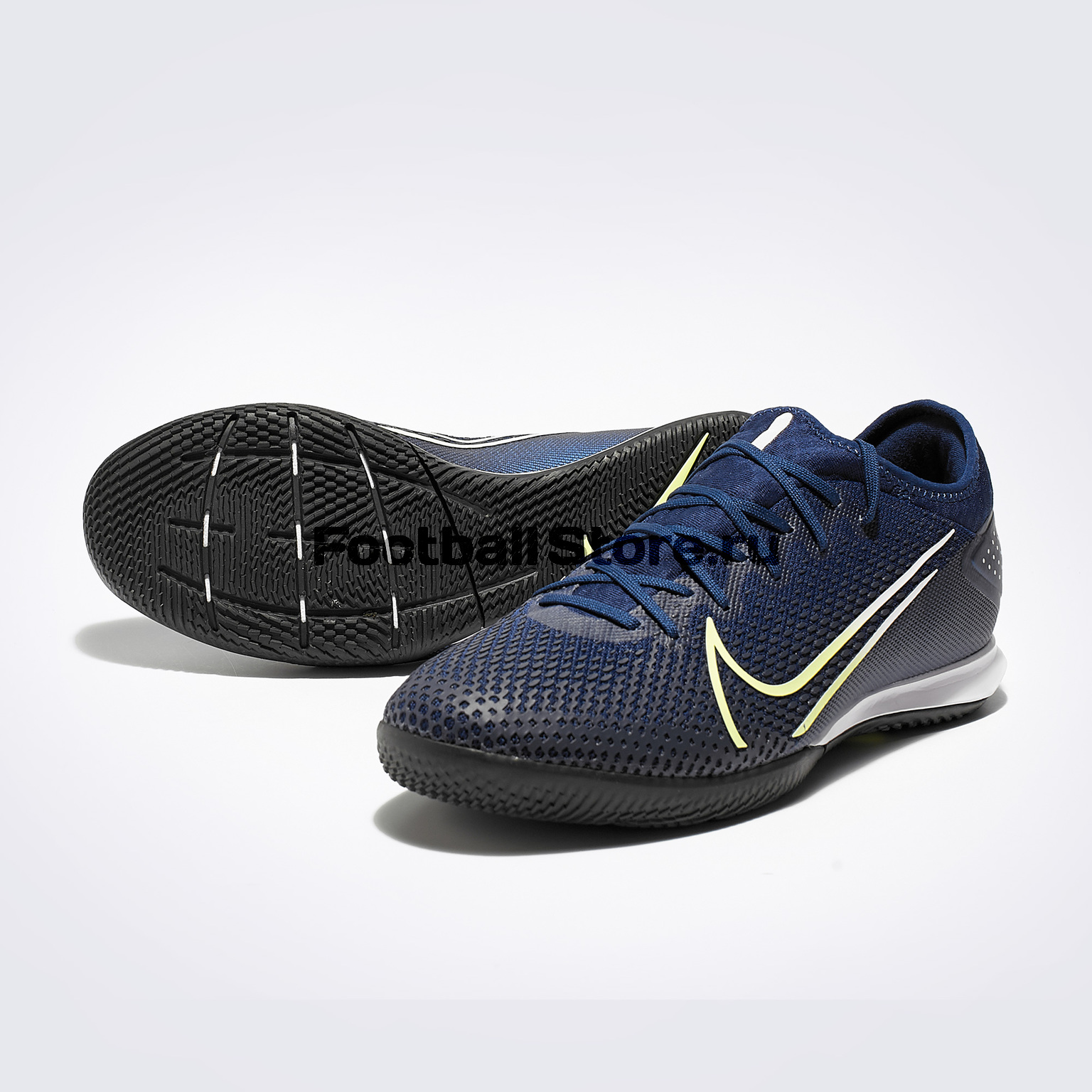 Футзалки Nike Vapor 13 Pro MDS IC CJ1302-401