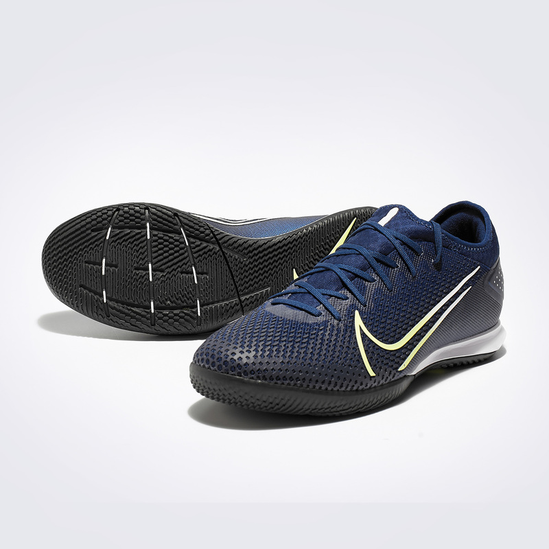 Футзалки Nike Vapor 13 Pro MDS IC CJ1302-401