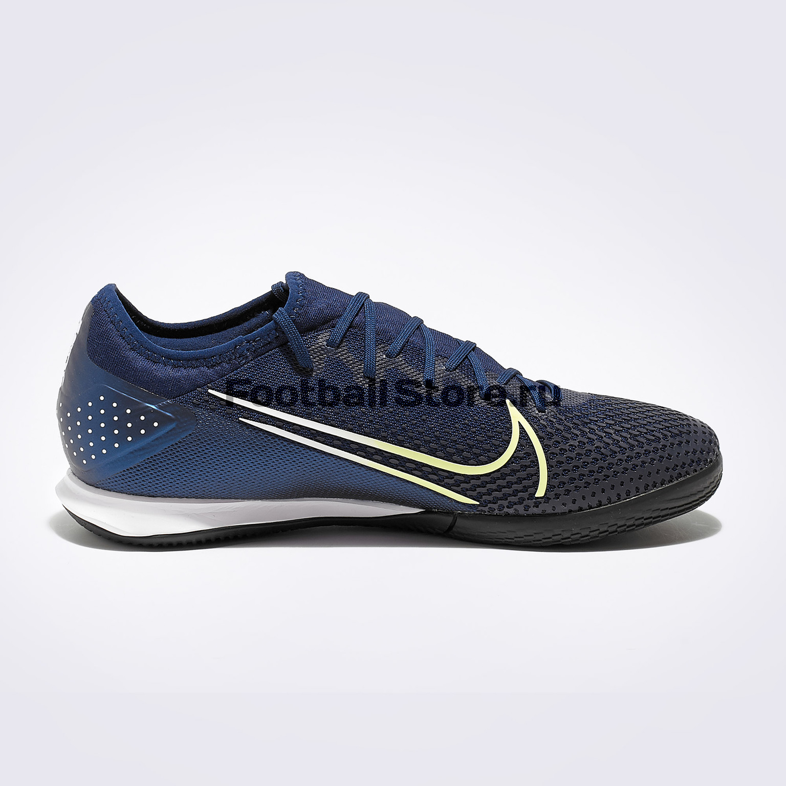 Футзалки Nike Vapor 13 Pro MDS IC CJ1302-401