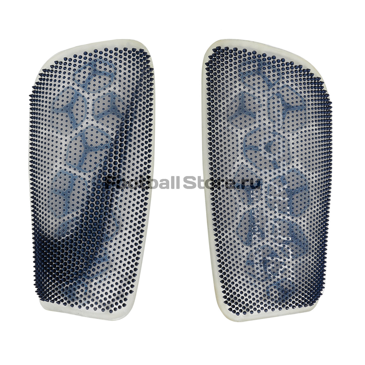 Щитки Nike Mercurial Flylite Superlock Prom CK4920-100