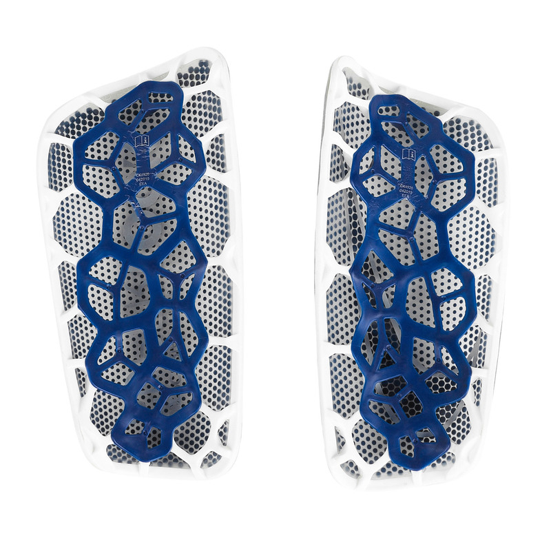 Щитки Nike Mercurial Flylite Superlock Prom CK4920-100