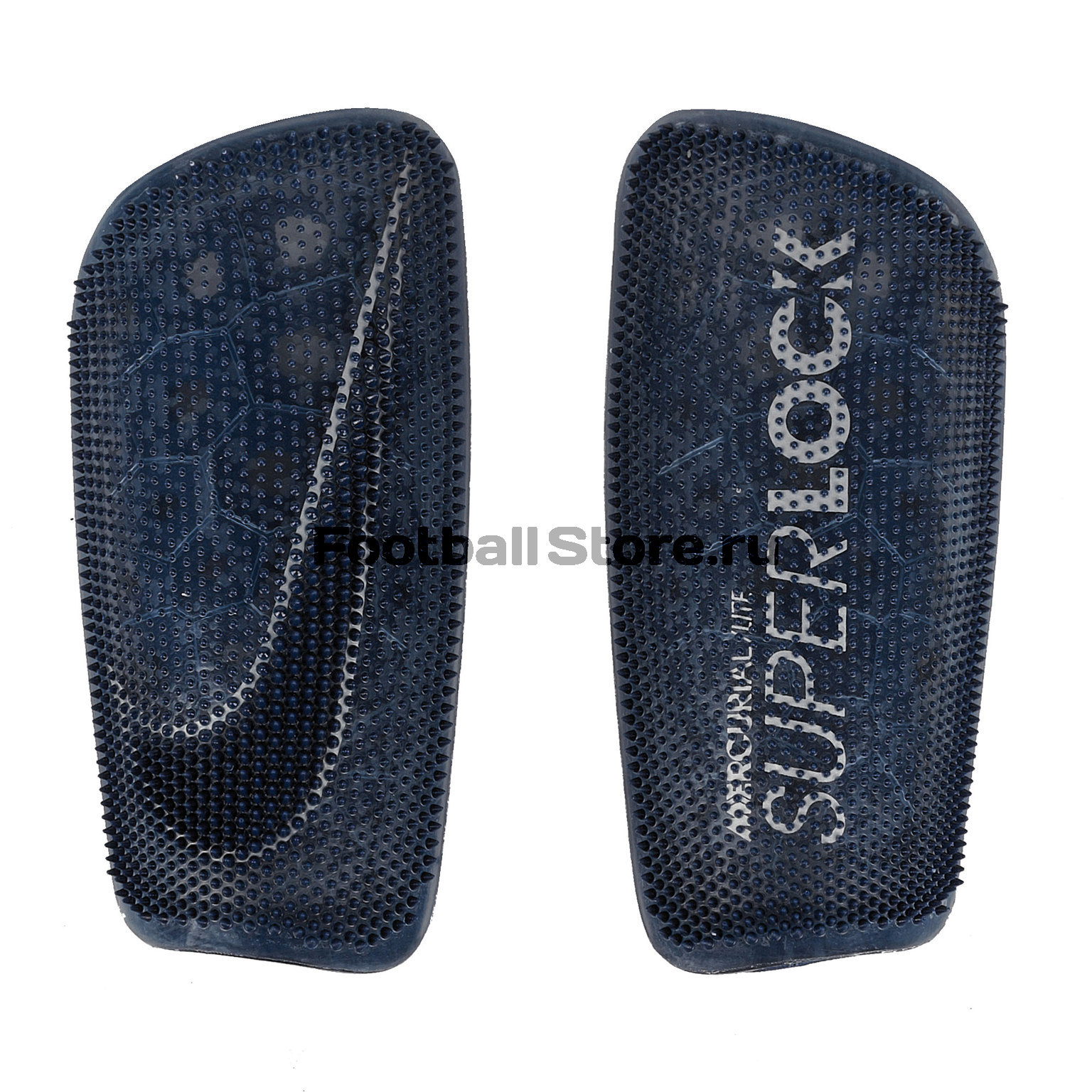 Щитки Nike Mercurial Lite Superlock CK2167-493