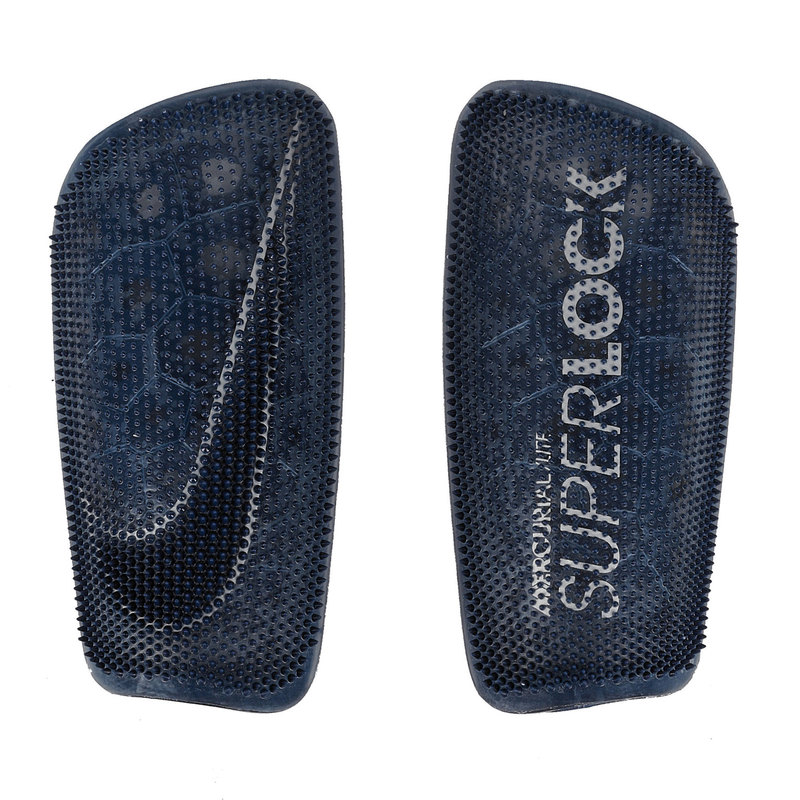 Щитки Nike Mercurial Lite Superlock CK2167-493