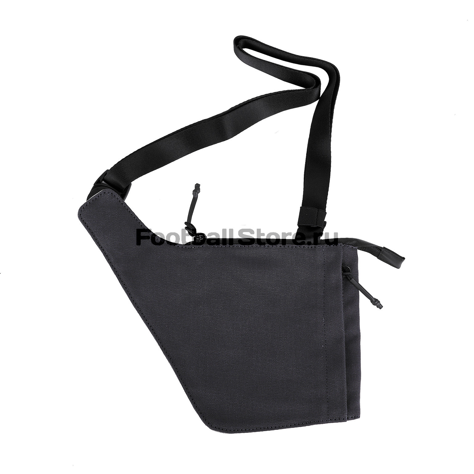 Сумка на ремне Nike Tech Crossbody BA5918-015