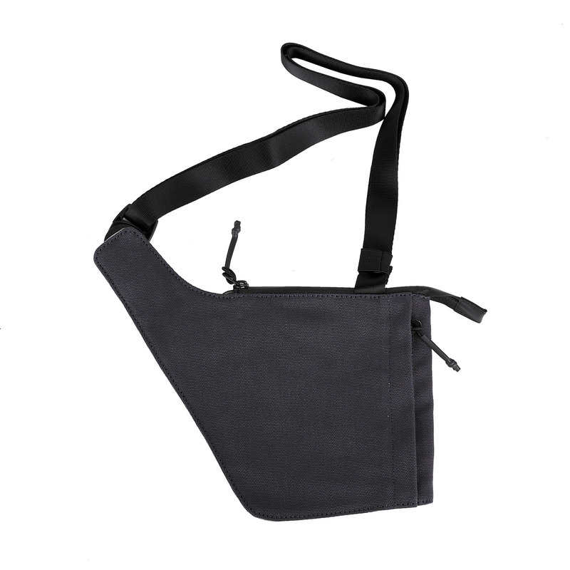 Сумка на ремне Nike Tech Crossbody BA5918-015