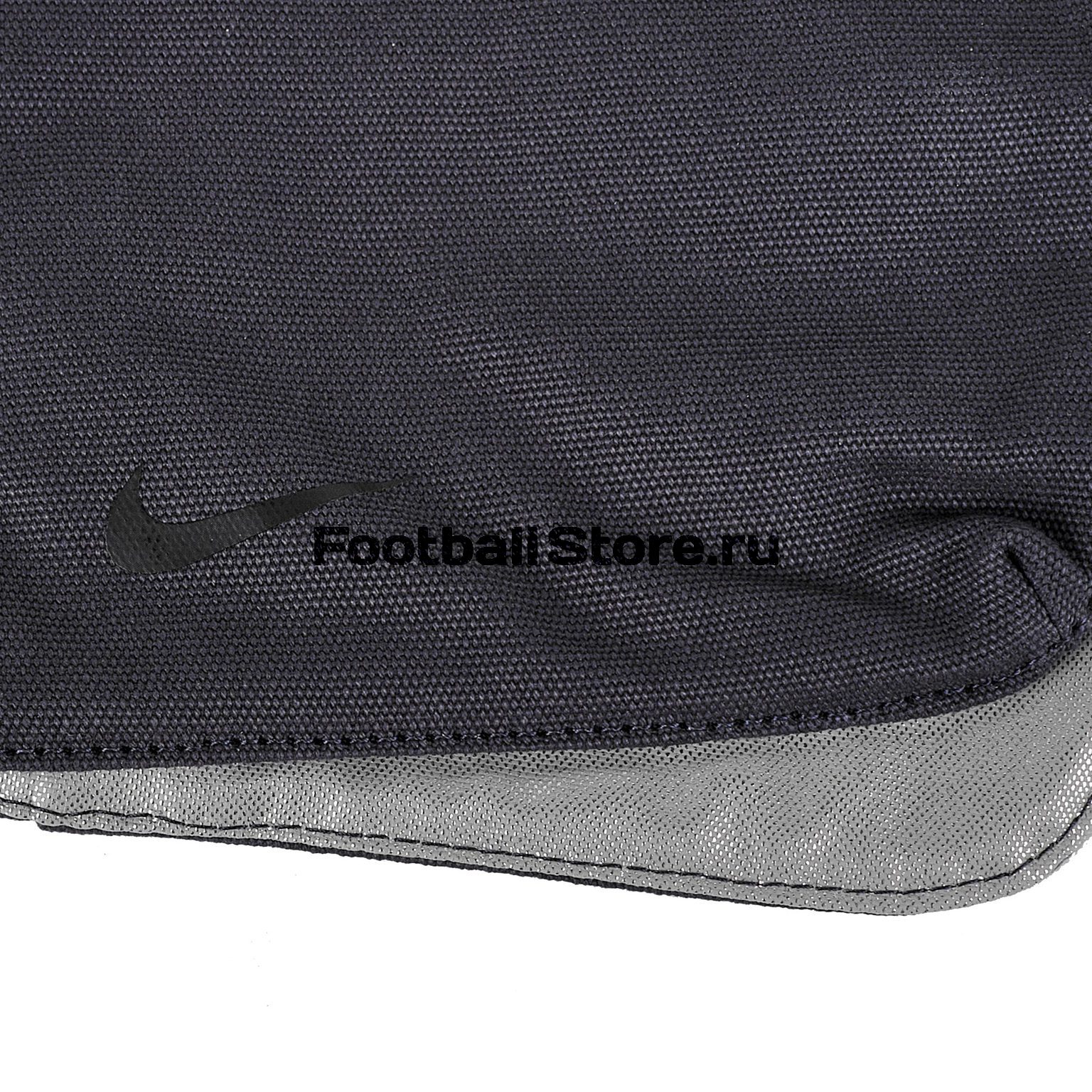 Сумка на ремне Nike Tech Crossbody BA5918-015