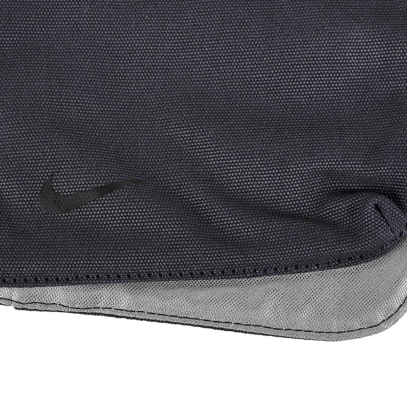 Сумка на ремне Nike Tech Crossbody BA5918-015