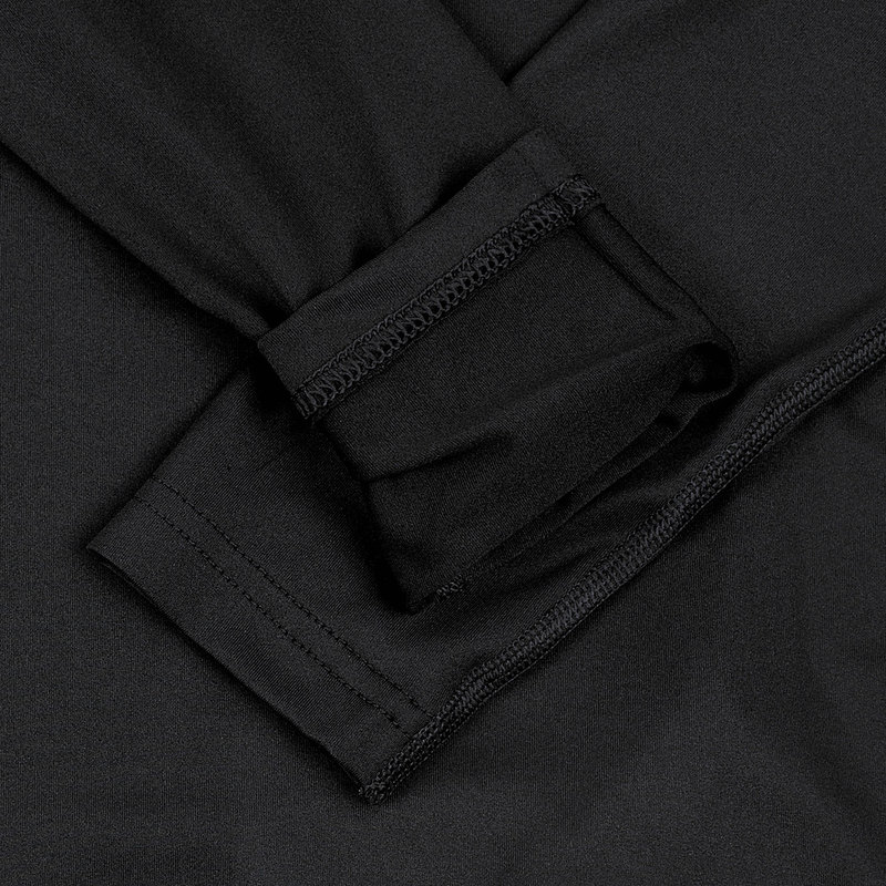 Белье футболка подростковая Nike Top 858230-011