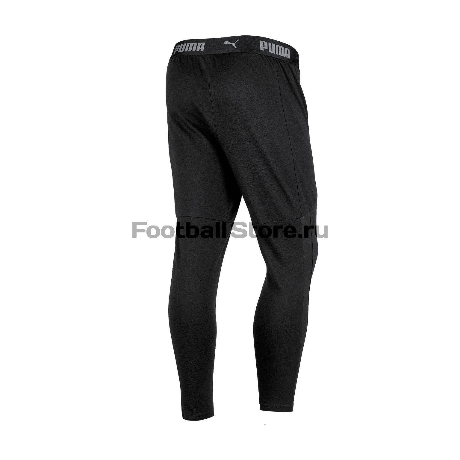 Брюки Puma Casual Pant 65644303