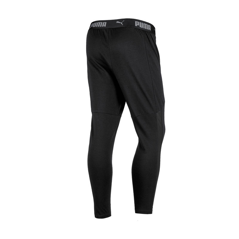 Брюки Puma Casual Pant 65644303