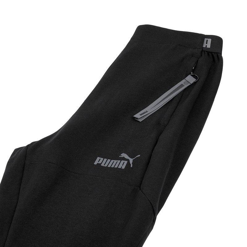 Брюки Puma Casual Pant 65644303