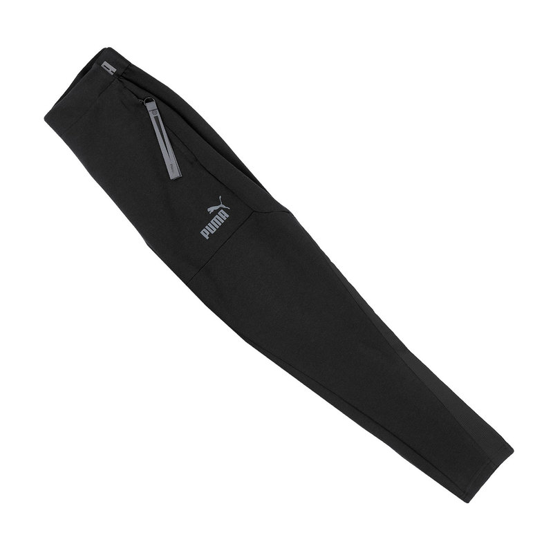 Брюки Puma Casual Pant 65644303