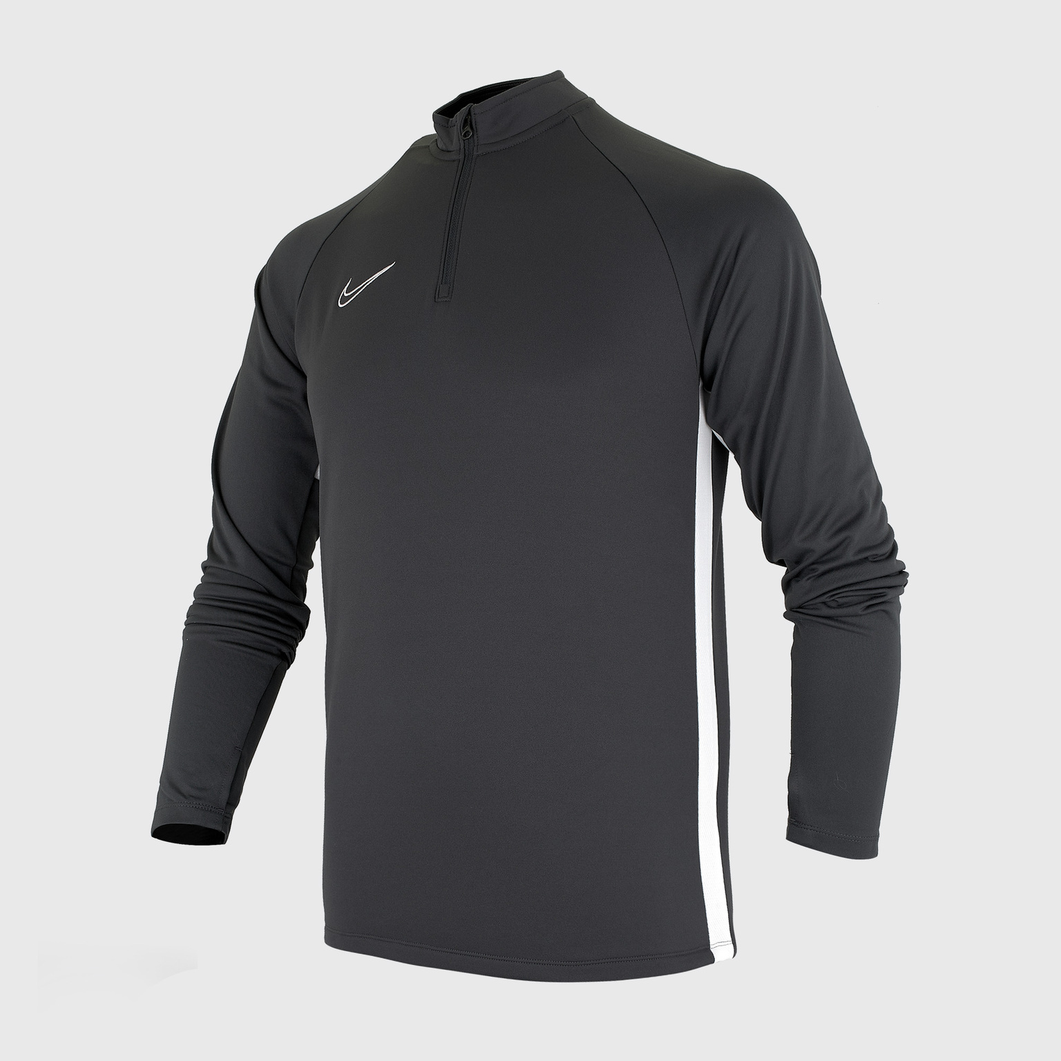 Свитер тренировочный подростковый Nike Academy19 Dril Top AJ9273-060