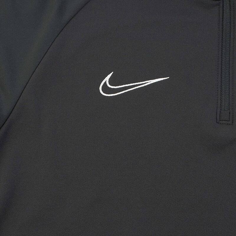 Свитер тренировочный подростковый Nike Academy19 Dril Top AJ9273-060