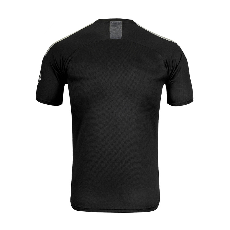 Футболка игровая выездная Puma Borussia 2019/20