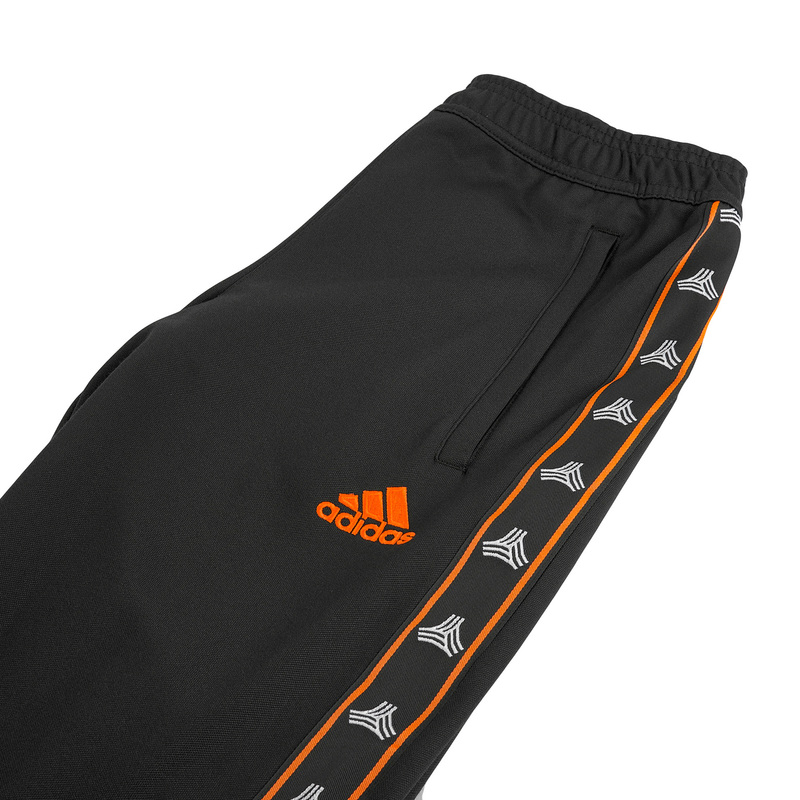 Брюки Adidas Tan Club Pant DZ9580