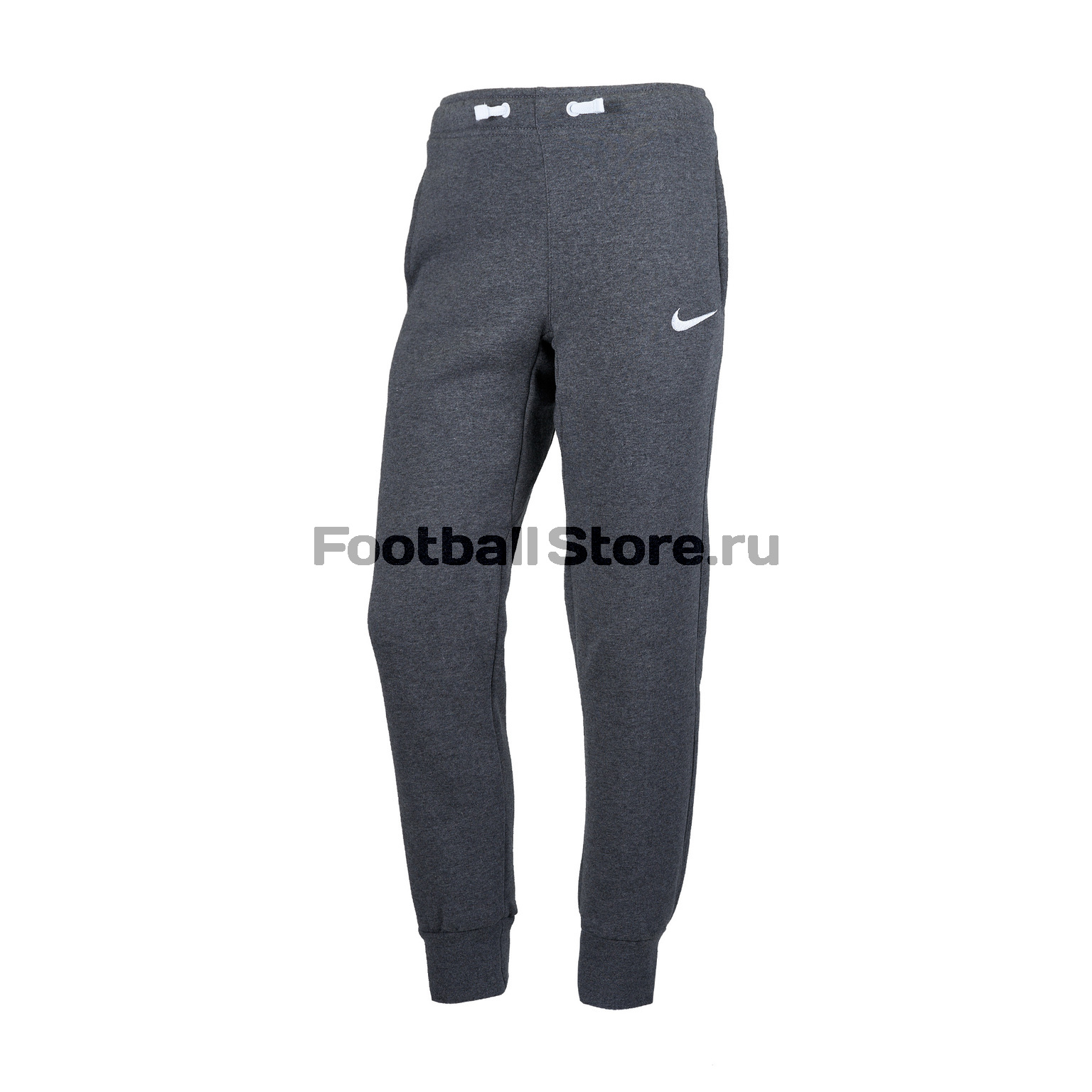 Брюки подростковые Nike Pant Club19 AJ1549-071